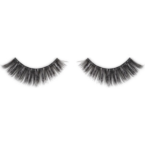 essence Lashes To Impress 09 Big Lash Crush - 2.35 euro