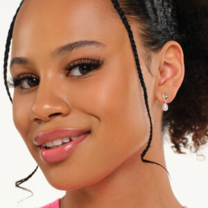 essence Lashes To Impress 09 Big Lash Crush - 2.35 euro