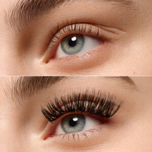 essence Lashes To Impress 09 Big Lash Crush - 2.35 euro