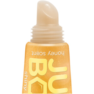 essence Juicy Bomb Shiny Lipgloss 109 Bee Mine - 1.29 euro