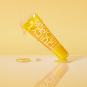 essence Juicy Bomb Shiny Lipgloss 109 Bee Mine - 1.29 euro