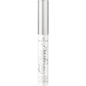essence Wimpergroeiserum What The Length! - 4.95 euro