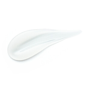 essence Wimpergroeiserum What The Length! - 4.95 euro