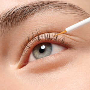 essence Wimpergroeiserum What The Length! - 4.95 euro