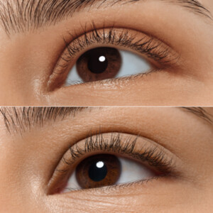 essence Wimpergroeiserum What The Length! - 4.95 euro