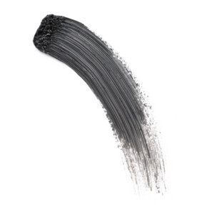 essence What The Length! 01 Black Mascara - 3.95 euro