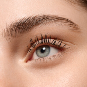 essence What The Length! 01 Black Mascara - 3.95 euro