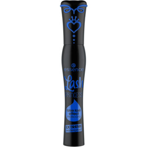 essence Lash Princess False Lash Effect Mascara Extreme Waterproof - 3.79 euro