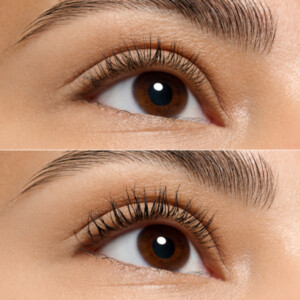 essence Lash Princess False Lash Effect Mascara Extreme Waterproof - 3.79 euro