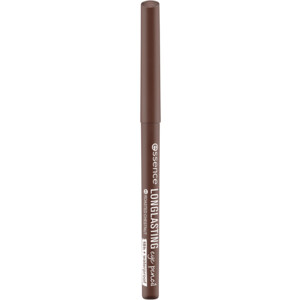 essence Long-Lasting Eye Pencil 40 Roasted Chestnut - 1.59 euro