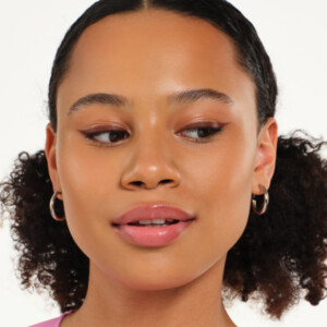 essence Long-Lasting Eye Pencil 40 Roasted Chestnut - 1.59 euro