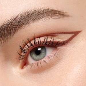 essence Long-Lasting Eye Pencil 40 Roasted Chestnut - 1.59 euro