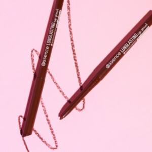 essence Long-Lasting Eye Pencil 40 Roasted Chestnut - 1.59 euro