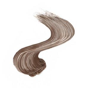 essence Lash Without Limits Mascara 05 Brown Tubing - 3.99 euro
