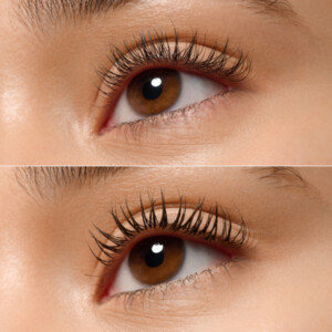 essence Lash Without Limits Mascara 05 Brown Tubing - 3.99 euro