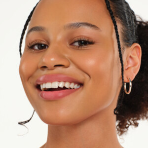 essence Lash Without Limits Mascara 05 Brown Tubing - 3.99 euro