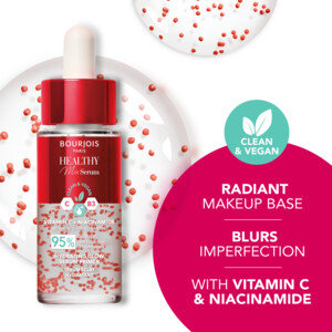 Bourjois Healthy Mix  Serum Primer - 16.99 euro