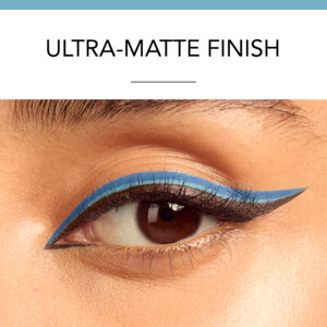 Bourjois Waterproof Eyeliner 01 Ultra Black - 9.65 euro