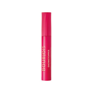 Bourjois Showstopper Extra Length Tubing Mascara 001 Black - 14.45 euro
