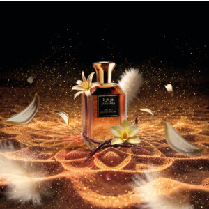 Jawhara Eau de Parfum Golden Nectar - 10.79 euro