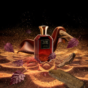 Jawhara Eau de Parfum Oud Velvet - 18.99 euro