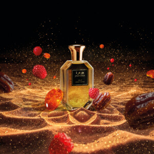 Jawhara Eau de Parfum Sweet Sarab - 10.79 euro