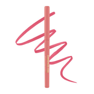 Max Factor 2000 Calorie Lip Shader 30 Pink Thread - 8.39 euro
