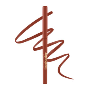 Max Factor 2000 Calorie Lip Shader 60 Coffee Blend - 8.39 euro