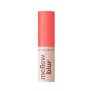 Max Factor 2000 Calorie Mellow Blur Lipstick 030 Peach Blush - 11.09 euro