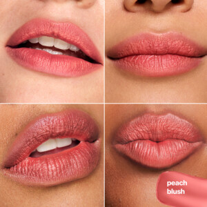 Max Factor 2000 Calorie Mellow Blur Lipstick 030 Peach Blush - 11.09 euro