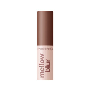 Max Factor 2000 Calorie Mellow Blur Lipstick 60 Brown Butter - 10.99 euro