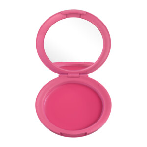 Max Factor 2000 Calorie Pop Art Cheek Paint Blush 20 Bouncy - 15.99 euro