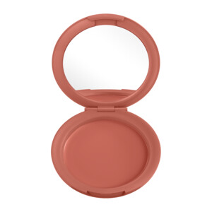 Max Factor 2000 Calorie Pop Art Cheek Paint Blush 40 One & Done - 15.99 euro