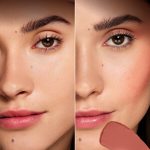 Max Factor 2000 Calorie Pop Art Cheek Paint Blush 40 One & Done - 15.99 euro