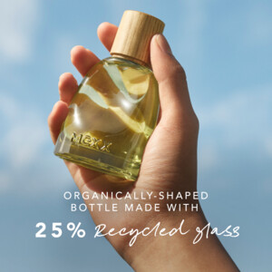 Mexx Eau de Parfum For Her Inspired Nature - 27.49 euro
