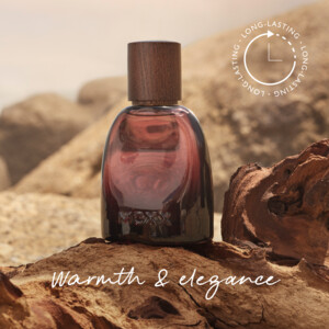 Mexx Eau de Parfum For Him Inspired Warmth - 22.55 euro