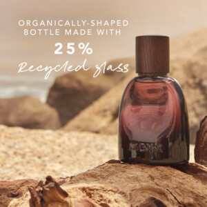 Mexx Eau de Parfum For Him Inspired Warmth - 22.55 euro