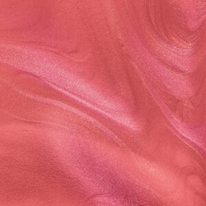 Sally Hansen Miracle Gellak 254 Go Hard Or Glow Home - 12.99 euro