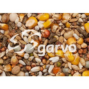 Garvo Duivenvoer G-Spirits Sprint - 33.95 euro