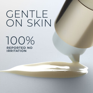RoC Retinol Correxion Wrinkle Correct Serum - 35.95 euro