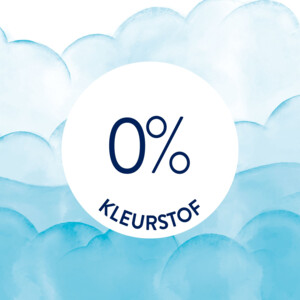12x Lenor Wasverzachter Katoen Fris 42 Wasbeurten - 53.99 euro