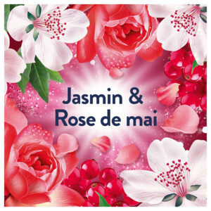 Lenor Wasverzachter Jasmijn en Rose de Mai 42 Wasbeurten - 7.99 euro