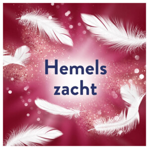 Lenor Wasverzachter Jasmijn en Rose de Mai 42 Wasbeurten - 7.99 euro