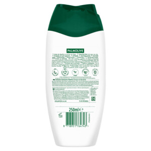 12x Palmolive Douchecrème Naturals Vijg - 28.72 euro