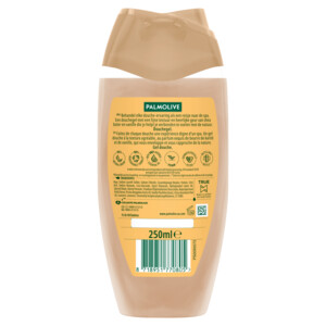 Palmolive Douchegel Thermal Smooth Butter - 3.29 euro