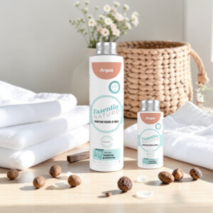 Wasgeluk Wasparfum  Argan - 24.55 euro