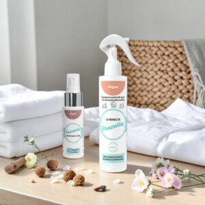 Wasgeluk Cloud Argan - 14.55 euro