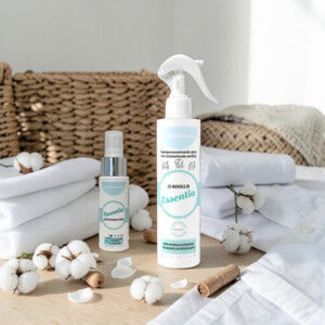 Wasgeluk Cloud Katoenbloem - 12.99 euro