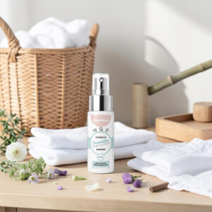 Wasgeluk Cloud Lotusbloem - 3.95 euro