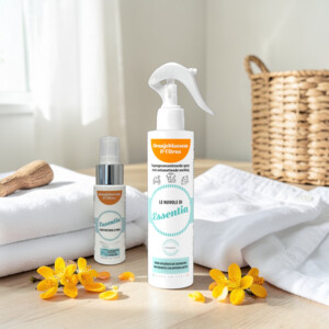 Wasgeluk Cloud Oranjebloesem - 12.99 euro